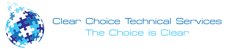 Clear Choice Technical Services of San Diego