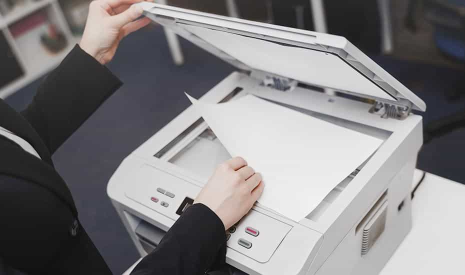 Read more about the article Yes, Copier Leasing Can Help Counter Global Warming; Here’s How?