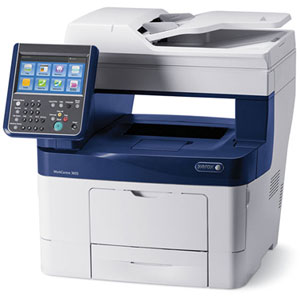 Read more about the article Mono Laser All-in-One Copier Has To Offer