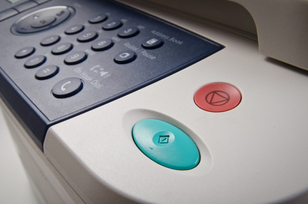 Read more about the article 10 Reasons Your Small Business Should Own A Commercial Copy Machine