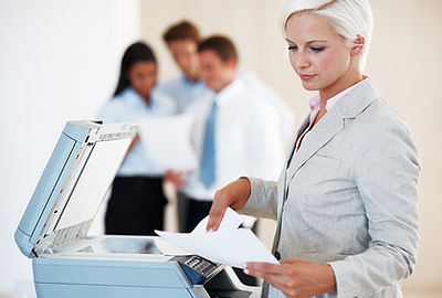 Read more about the article Reason To Still Get A Multifunction Printer