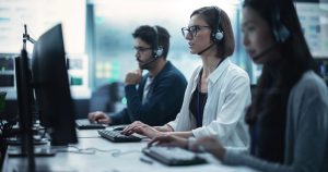 Read more about the article Why San Diego Businesses and Professionals Rely on Computer Help Online